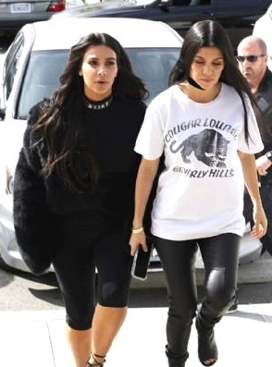 Çıplak selfie pozu ardından bu görüntüsü şaşırttı - Resim: 4