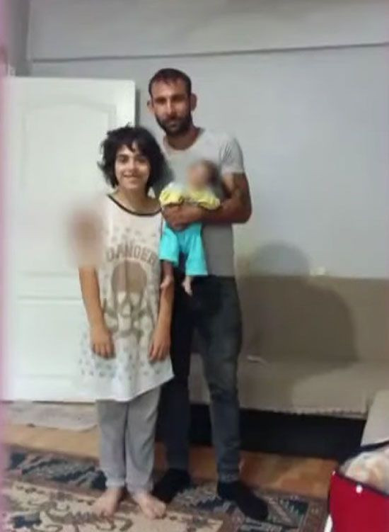 Esra Erol kafayı yedi Fatma'nın Ahmet ifşası ATV yayınını karıştırdı: evde kadınla bastı foyası ortaya çıktı - Resim: 4