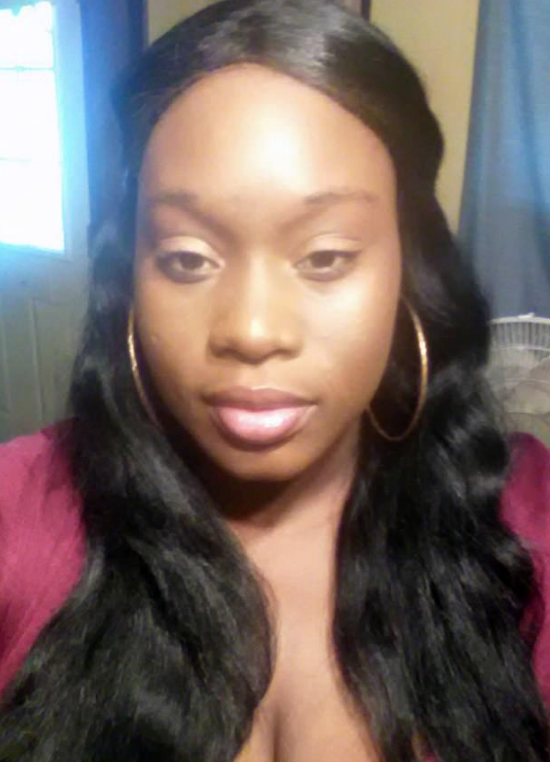 Seks bağımlısı kadının hayatı kabusa döndü!  - Resim: 2