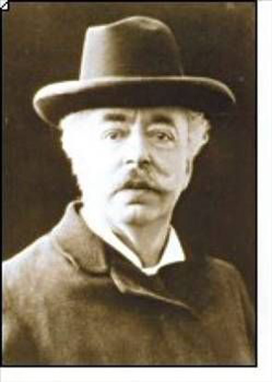 İşte dünya gözüyle 'Türk'ler - Resim: 4