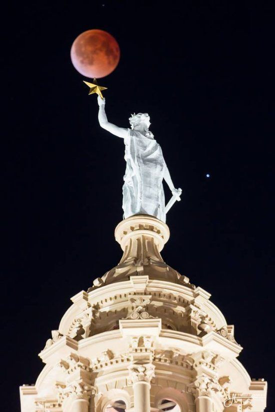 Haftanın en komik ve en çılgınları - Resim: 4