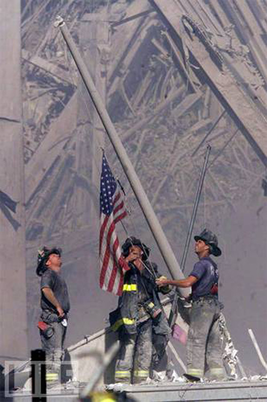 Bu fotoğrafları unutamayacaksınız - Resim: 1