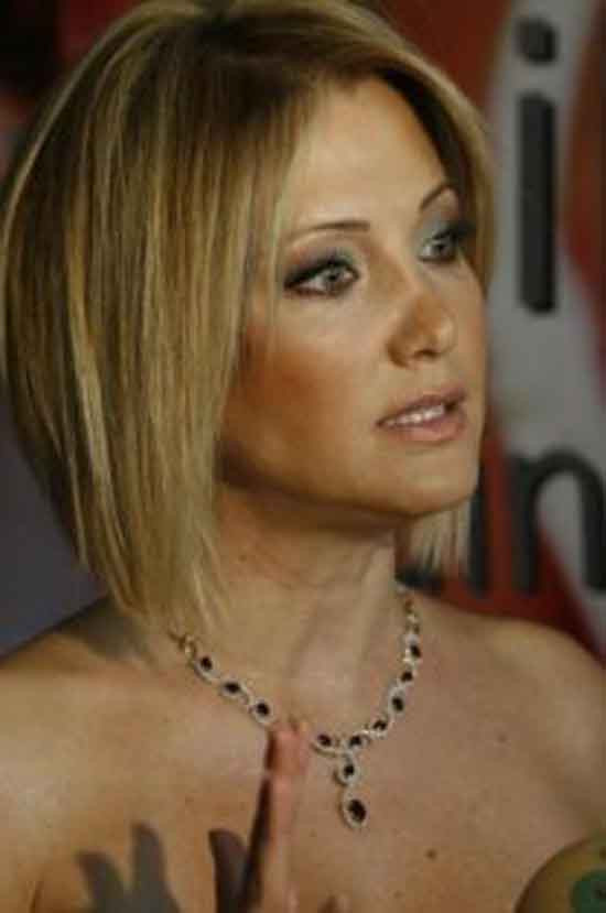 O patlamaya ünlüler ne dedi? - Resim: 3