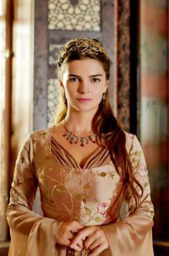 Yeni sezon onlar için gergin başlıyor - Resim: 3