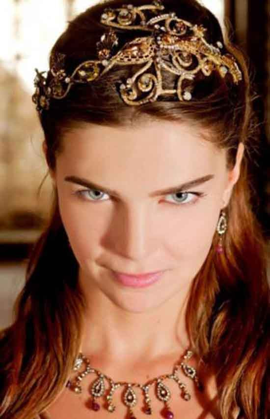 Yeni sezon onlar için gergin başlıyor - Resim: 2