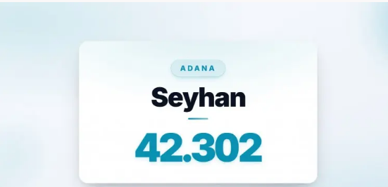 Türkiye’de boşanmanın en yoğun olduğu ilçeler belli oldu! İlk 2 aynı şehirden - Resim: 27
