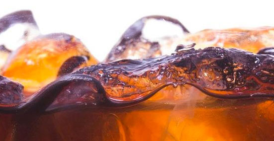 Göbek yağlarından kurtulmanın yolları - Resim: 3