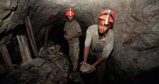 10 yıl erkek kılığına girdi tecavüzle suçlanınca... - Resim: 3