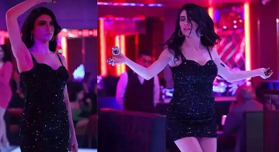 Dilber sonrası pavyon furyası! İlan açtılar, imkanları saydılar, binlerce kişi çalışmak başvurdu - Resim: 3