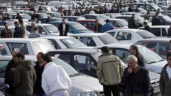 İkinci el otomobil fiyatları dibe vurdu - Resim: 3