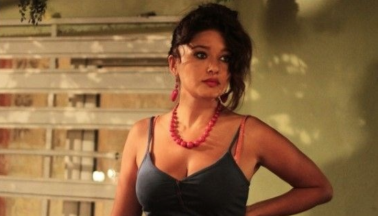 Nurgül Yeşilçay'dan olay itiraf: Gaza geldim dozunu kaçırdım - Resim: 3