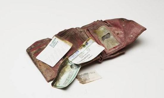 İşte o felaketten geriye kalanlar! - Resim: 3