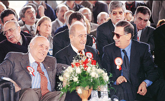 Enver Ören kimdir? - Resim: 2