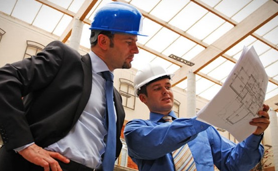 Daha çok para kazanmayı kim istemez - Resim: 3