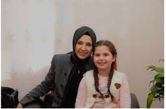 Nureddin Nebati kimdir aslen nereli Nureddin Nebati şirketleri neler? - Resim: 0