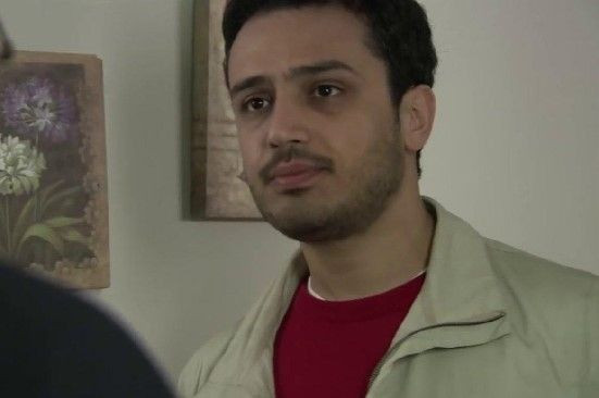 Aşk-ı Memnu'nun Beşir'ini görenler tanıyamadı, efsane değişimiyle yer yerinden oynadı! - Resim: 4