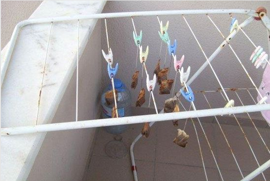 Yurttan öğrenci evi manzaraları - Resim: 3