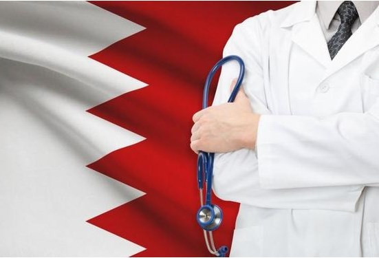 Ülkelerin garip seks yasakları! Bir tanesi var ki fena - Resim: 1