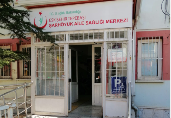 Kütahya ve Hatay'da korona virüs paniği! Biri İran üzerinden gelmiş - Resim: 1