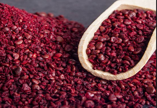 Görünüşüne aldanmayın! Mucizevi faydaları bulunuyor - Resim: 2