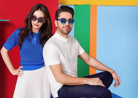 Neslihan Atagül'den eşine sürpriz - Resim: 2