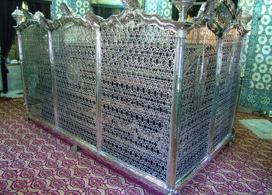 En çok sahabe bu ilimizde - Resim: 3