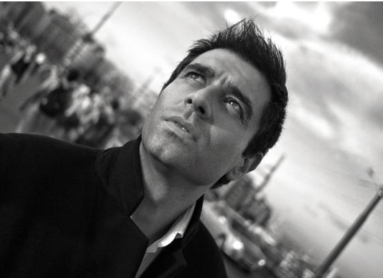 Ünlüler kaç dil biliyor? - Resim: 4