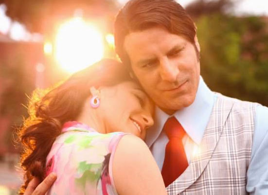 Ünlülerin bilinmeyen ikinci işleri! - Resim: 4