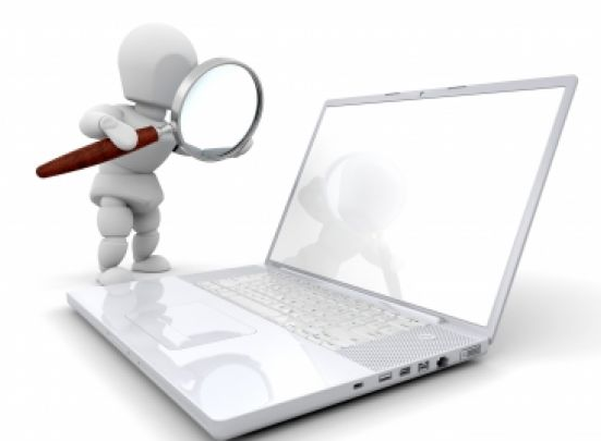 Hangi taraftar hangi partiye oy verdi? - Resim: 3