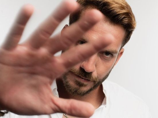 Nisa Bölükbaşı  ve Ogeday Girişken'den bomba haber! Bu iddia günlerce konuşulacak - Resim: 4