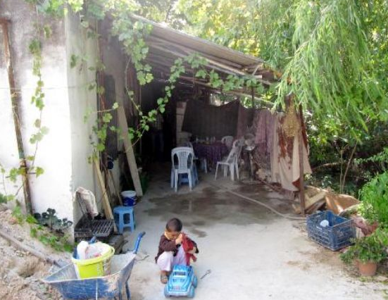 'Köyden İndim Şehire' filmi gerçek oldu - Resim: 4