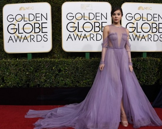 Beren Saat'in elbisesi kopya mıydı? Tasarımcısı açıkladı - Resim: 3