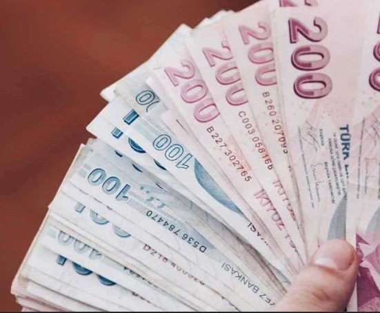 Emeklilere temmuz 2022 müjdesi! Çifte ödeme yapılacak, tarih de tutar da belli oldu - Resim: 1