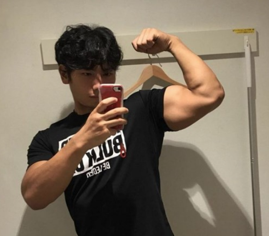 Bu kadarı kimin aklına gelir bu anı görenlerin ağzı açık kaldı - Resim: 4