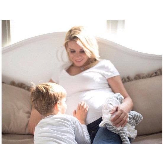 Esra Erol: Ne süreçler atlattım - Resim: 3