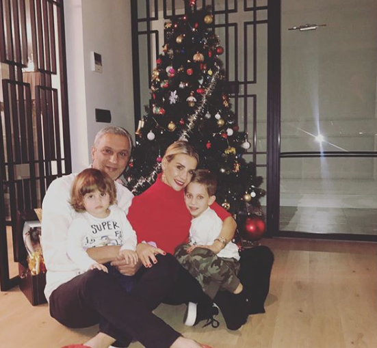 Esra Erol hakkında şoke eden iddia 'hepsi doğru ve...' - Resim: 2