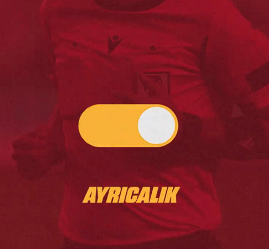 Dursun Özbek "Şampiyonluk emeklilik ikramiyesi değildir" dedi, Fenerbahçe'den jet yanıt - Resim: 1