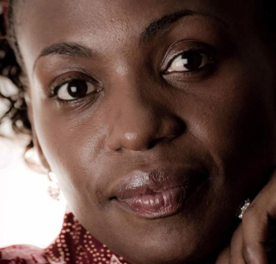 Düğün günü toplu tecavüze uğradı sonrası daha da acı! - Resim: 2