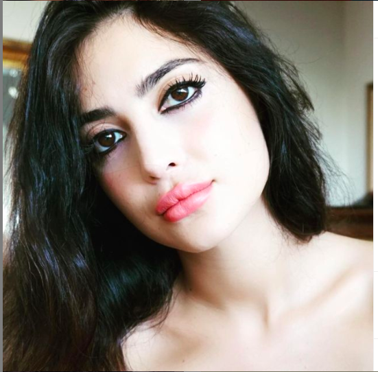 ATV'de bitirdi FOX'ta başlıyor Çukurova'nın Müjgan'ı yeni diziyle ters köşe yapacak! - Resim: 2