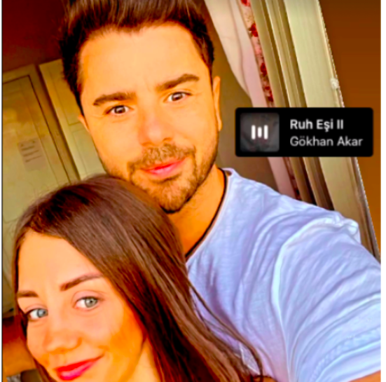 Masterchef Pelin kaç yaşında evli mi şarkıcı sevgilisi kimdir? - Resim: 0