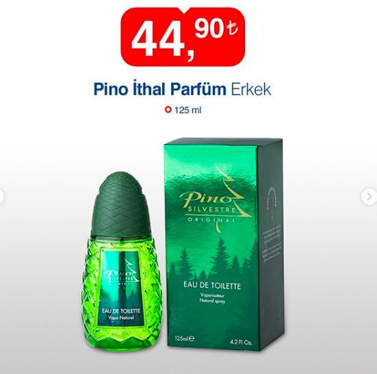 BİM aktüel 15 Haziran fırsatları Babalar günü özel indirim broşürü - Resim: 2