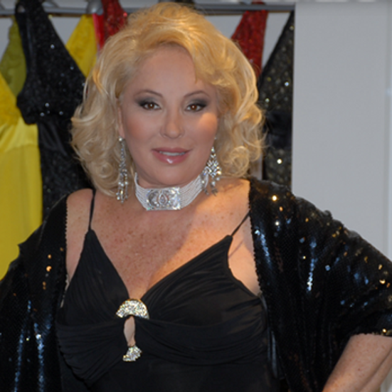 Sema Çelebi'nin oğlu ve eşi kimdir kaç yaşında? - Resim: 0