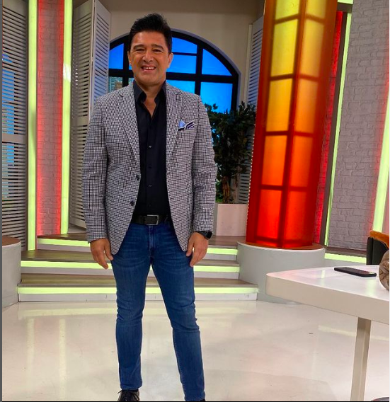 Hakan Ural'ın annesi Ceyhan Cem kimdir? Selçuk Ural tek gecelik ilişki demişti meğer ünlüymüş - Resim: 1