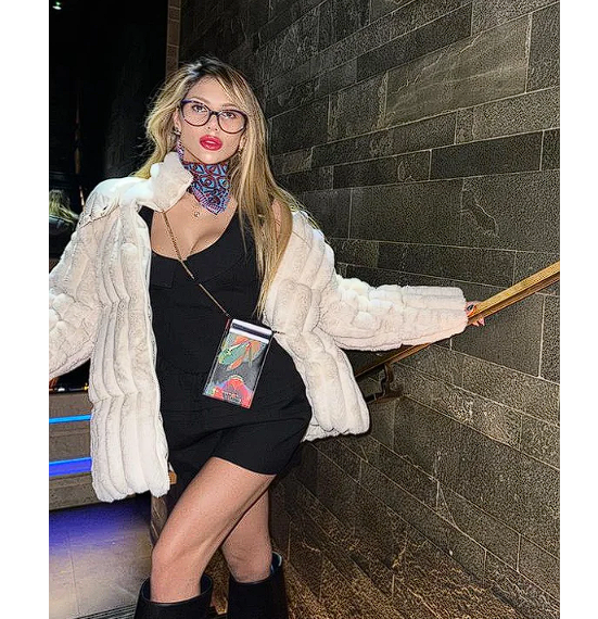 Adliyeye böyle götürüldüler... Nihal Candan ve Bahar Candan'ın ifadeleri ortaya çıktı: Yanlışlıkla 12 yazdım - Resim: 4