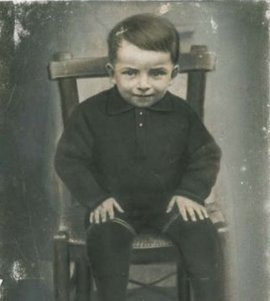 Batmayan Güneş : 'Zeki Müren' - Resim: 1