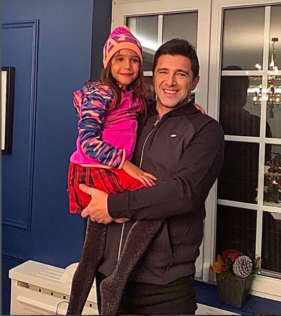 Erdoğan'ı sevmek suç mu dedi Hakan Ural çıldırdı! Hadi ben devletin yalakasıyım siz nesiniz! - Resim: 3