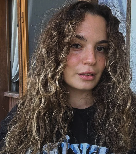 Aslı Bekiroğlu'nun erkekler hakkındaki o çıkışı gündeme bomba gibi düştü - Resim: 4