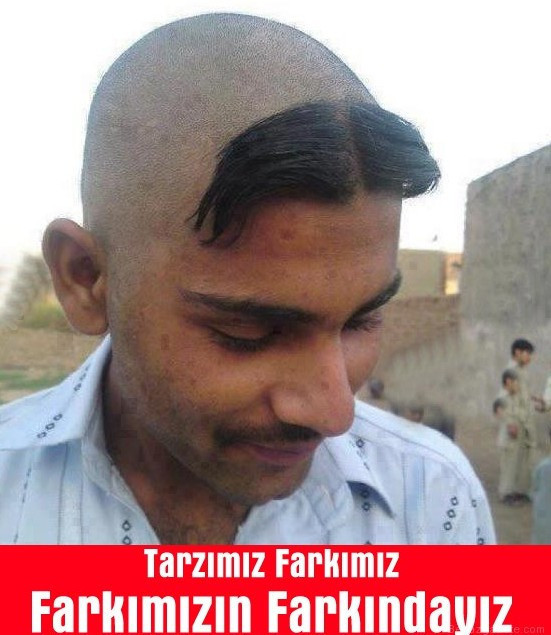 İşte en iyi gülme garantilli capsler seçildi!  - Resim: 4