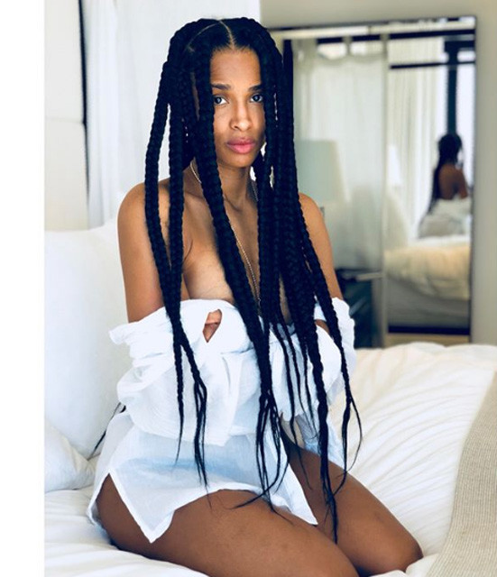 Yatak odalarının kapısını hayranlarına açtılar fotoğraflar sosyal medyayı salladı - Resim: 4