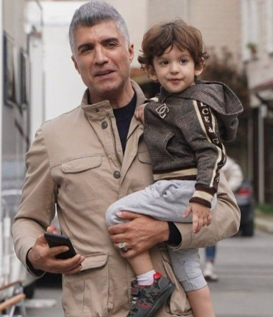 Kaçırma iddiası ve zalim anne! Sessizliğini bozan Feyza Aktan Özcan Deniz'e demediğini bırakmadı - Resim: 4